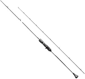 Amazon シマノ Shimano 21 オシアジガー リミテッド B62 0 シマノ Shimano ジギングロッド