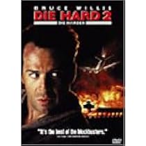 21H8KXF1XDL._AC_UL210_SR210,