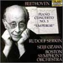 �x�[�g�[���F��:�c��*�s�A�m���t�ȑ�5�ԕσz����