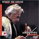 �h���H���U�[�N:�����ȑ�8�ԃg����