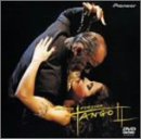 �t�H�[�G�o�[�E�^���S2