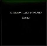 ELP�l����