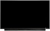 Special sunshine 液晶パネル 適用する 富士通 FMV LIFEBOOK UH90/C3 UH90/D2 UH92/D2 UH92/F2 UH90/D3 UH90/E2 UH90/E3 UH93/E3 WU2/E2 WU2/E3 WU2/F3 UH75/E3 U9310/D U9310/DX U9311F/X U7310/D LQ133M1JW48