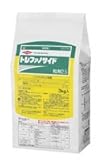 トレファノサイド粒剤3kg　1箱（8入）