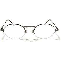 CAZAL カザール ヴィンテージ フレーム MOD254 COL423 imgrc0075837637.jpg