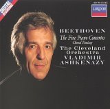 Beethoven:Pn Conc