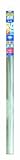 アサヒペン 省エネ遮熱シート 92CMX1.8M SC-11 シルバー