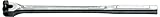 Craftsman 9-44363 10-Inch Flex Handle with 3/8-Inch Drive [並行輸入品]