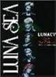 LUNA SEA/LUNACY ピアノ・ソロ・インストゥルメンツ〈4〉 DIGITAL SOUND TRACK CD & SCORE