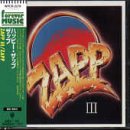 �n�b�s�[�E�U�b�v