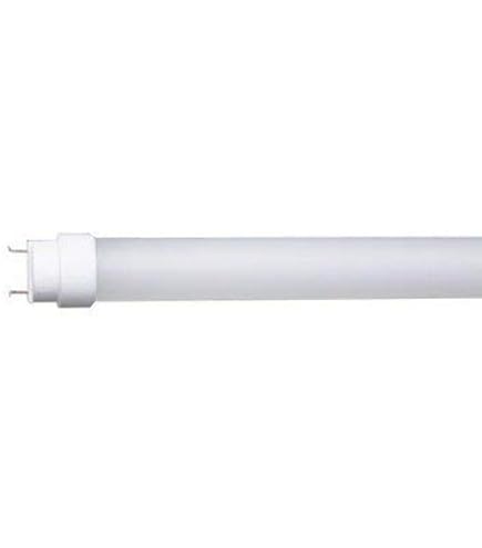 Amazon.co.jp: TOSHIBA(東芝) LED直管ランプシステム LDL40SN/29/38-G2 