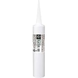 コニシ:コニシ SL210B ブラック 333ml 04994 型式:04994