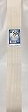 株式会社アイピーシー 桐集成材910×60×13mm