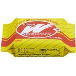 旭化成 NLW仕上拭き用パ WU1002P