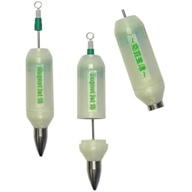 Amazon.co.jp 最新リリース: 釣り の新着ランキングです。