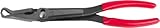Sunex Tool SU3711 11 in. Slip Joint Hose Grip Plier .38.75 in.