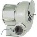 電動送風機（シロッコファン）　SB-180