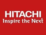 Hitachi, Superscan HA01361 Power Supply Board MPF7414 [並行輸入品]