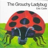 The World of Eric Carle Developmental Sound Frog Toy