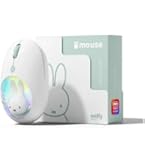 Amazon | ミッフィー マウス bluetooth ブルートゥース ワイヤレス