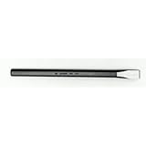 Extra Long Coldノミ – 110 – 1 / 2 " x9 Cold Chisel