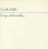 �C���E�u���[