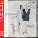 �u���[�E�T�[�W���W���Y���Օ��ꁄ