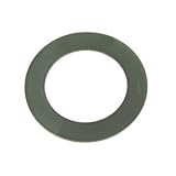 Kenmore 5308002401 Washer [並行輸入品]