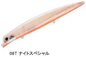 シマノ Shimano ルアー エクスセンス ゴリアテ 145f Ar C Xm 145j ナイトスペシャル 08t シマノ Shimano ルアー シマノ Shimano ルアー エクスセンス ゴリアテ 145f Ar C Xm 145j ナイトスペシャル 08t シマノ Shimano ルアー