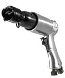 Sunex SX275B Medium Duty Air Hammer [並行輸入品]