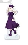 劇場版 Fate/stay night Heaven's Feel III.spring song アクリルマスコット イリヤスフィール・フォン・アインツベルン