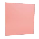 ナカバヤシ フエルアルバムDigio デジタルフリーアルバム/Lサイズ IT-LF-152-R レッド