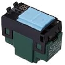 Amazon | パナソニック電工配線器具(Panasonic) 埋込パイロット