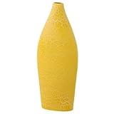 フラワーベース WE-144