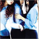 �`���[�Y�E�}�C�E���C�t-U