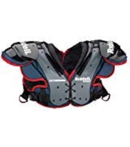 Amazon.co.jp: RIDDELL SPORTS バックプレート グレー ワンサイズ : 車