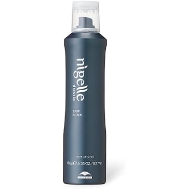 Amazon.co.jp 最新リリース: ヘアスタイリング剤 の新着ランキングです。