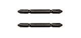 DENSAN 電動ドライバービット NB-65