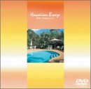 Hawaiian Breeze �gSPA COLLECTION�h