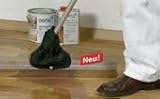 Osmo Professional Scraper