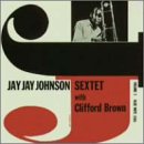 �G�~�l���g�EJ.J.�W�����\��Vol.1