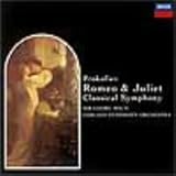�v���R�t�B�G�t:�Ⴭ���I�ƃW�����G�b�g��(�n�C���C�g)/�����ȑ�1�ԁ�ÓT��