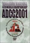 �A�u�_�r�R���o�b�g2001