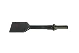 マキタ(Makita) エアハンマ スケーリングチゼル40 A-46757
