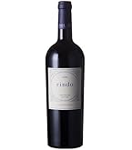 Amazon.co.jp: 紫鈴 りんどう・rindo ケンゾー エステイト 750ml KENZO