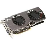 MSI Radeon HD 6870 R6870 HAWK