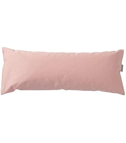 Amazon.co.jp: モルテン ピーチシリーズ ラージ MPHL : ドラッグストア