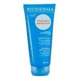 Bioderma Photoderm Apres Soleil - Refreshing After Sun Milk 200ml by Bioderma [並行輸入品]