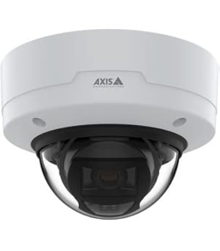 Amazon.co.jp: AXIS M2025-LE 固定ネットワークカメラ : 家電＆カメラ