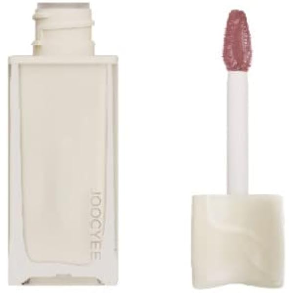 クリームドゥヌード　ミス マキシマル スリーク サテン リップスティック / M・A・C(マック